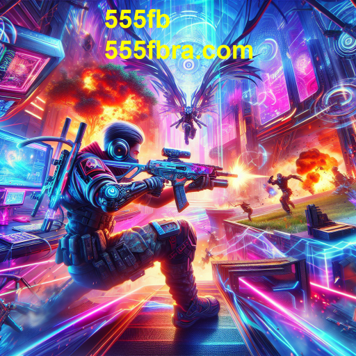 A Evolução dos Jogos de Ação: Da Nostalgia ao Modernismo