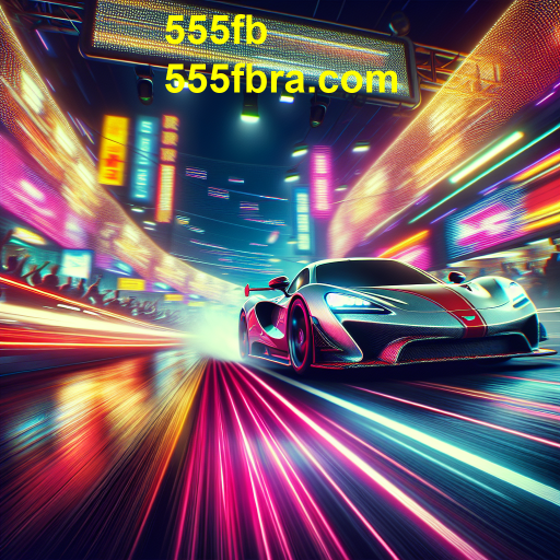 A Evolução dos Jogos de Corrida: Velocidade e Emoção