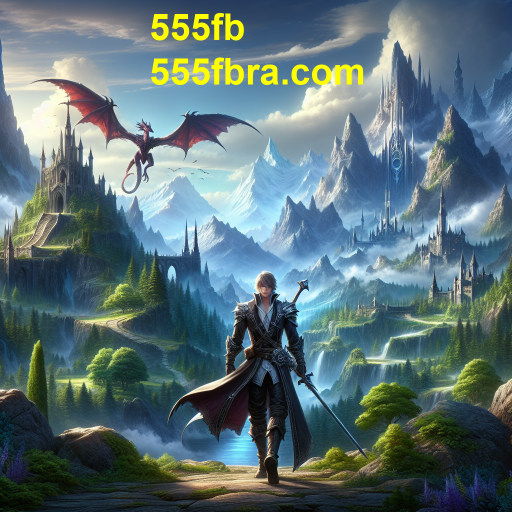 A Ascensão dos Jogos de RPG: Muito Além da Simples Diversão